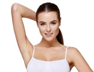 prednosti i mane prehrane Ducane